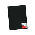 Ficha técnica e caractérísticas do produto Caderno Canson A4 Artbook One 98 Folhas