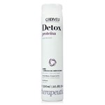 Ficha técnica e caractérísticas do produto Cadiveu Detox Proteína Pré Shampoo Therapeutic - 320ml