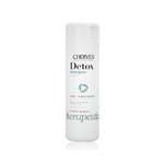 Ficha técnica e caractérísticas do produto Cadiveu Detox Shampoo Therapeutic 250ml - P - Cadiveu Professional