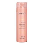 Ficha técnica e caractérísticas do produto Cadiveu Hair Remedy Shampoo