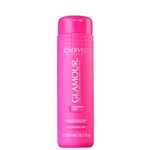 Ficha técnica e caractérísticas do produto Cadiveu Professional Glamour Rubi - Shampoo 250ml
