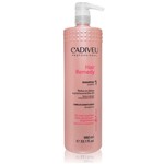 Ficha técnica e caractérísticas do produto CADIVEU PROFESSIONAL Hair Remedy - Shampoo 980ml