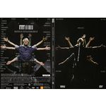 Ficha técnica e caractérísticas do produto Caetano Veloso Abraçaço Multishow Ao Vivo - Dvd Mpb