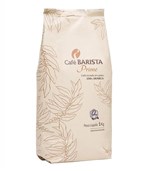 Ficha técnica e caractérísticas do produto Café Barista Prime em Grãos 1kg
