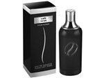 Ficha técnica e caractérísticas do produto Café-Café - Café Noir Pour Homme Perfume Masculino - Eau de Toilette 100 Ml