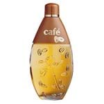 Ficha técnica e caractérísticas do produto Café Café-Café- Perfume Feminino - Eau de Toilette 30ml