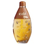 Ficha técnica e caractérísticas do produto Café Café-Café- Perfume Feminino - Eau de Toilette
