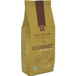 Ficha técnica e caractérísticas do produto Café em Grãos Café do Centro Gourmet 1kg
