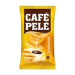 Ficha técnica e caractérísticas do produto Café em Pó Café Pelé Tradicional 500G