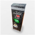 Ficha técnica e caractérísticas do produto Café em Sachê Pacote com 25 - Nexpod