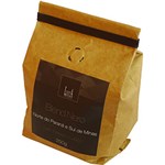 Ficha técnica e caractérísticas do produto Café Especial Lucca Torrado/Moído Blend Nero - 250g
