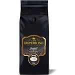 Ficha técnica e caractérísticas do produto Café Imperioso Gourmet em Grãos 1kg