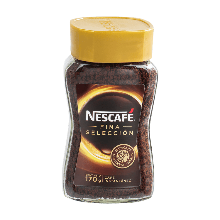 Cápsula Nescafé Dolce Gusto Nestea Peach – 16 Cápsulas – Nestle