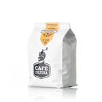Ficha técnica e caractérísticas do produto Café Peaberry em Grãos 250 G - Café Cultura