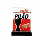 Ficha técnica e caractérísticas do produto Café Pilão