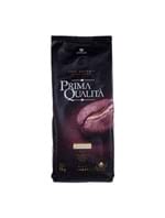 Ficha técnica e caractérísticas do produto Café Prima Qualità Torrado em Grão 1kg