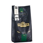 Ficha técnica e caractérísticas do produto Café Single Origin Geraldo Casagrande 250g Grãos - Pronova
