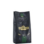 Ficha técnica e caractérísticas do produto Café Single Origin Pronova Microlote 250g Grãos