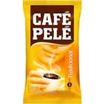 Ficha técnica e caractérísticas do produto Café Tradicional Pelé 500g