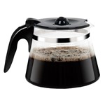 Ficha técnica e caractérísticas do produto Cafeteira Elétrica 26 Xícaras Semp Automatic - CF8015 220 Volts