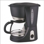 Ficha técnica e caractérísticas do produto Cafeteira Elétrica Agratto Vetro Caffe 15 Xícaras