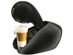 Cafeteira Elétrica Arno Nescafé Dolce Gusto - Movenza Preto