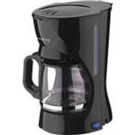 Cafeteira Elétrica CAF142 Royal Café Cadence -220V