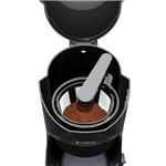 Ficha técnica e caractérísticas do produto Cafeteira Elétrica Royal Café 220V - Cadence