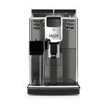 Ficha técnica e caractérísticas do produto Cafeteira Espresso Automatica Anima Xl - 220v