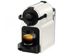Ficha técnica e caractérísticas do produto Cafeteira Espresso Nespresso Inissia Branco Café 19 Bar 127v