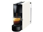 Cafeteira Expresso 19 Bar Nespresso Essenza Mini - Branca