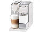 Ficha técnica e caractérísticas do produto Cafeteira Expresso de Cápsula Nespresso - Lattissima Touch F521-SI Prata 19 Bar