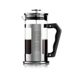 Cafeteira French Press 1L