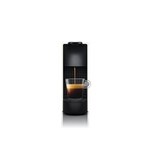 Ficha técnica e caractérísticas do produto Cafeteira Nespresso Essenza Mini C30, Branco - 220V