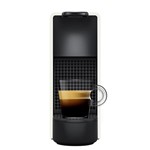 Ficha técnica e caractérísticas do produto Cafeteira Nespresso Essenza Mini C30 para Café Espresso