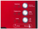 Ficha técnica e caractérísticas do produto Cafeteira Prima Latte-ot - Oster