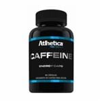 Ficha técnica e caractérísticas do produto Caffeinex 210 - 90 Cápsulas - Atlhetica Nutrition