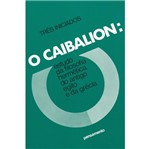 Ficha técnica e caractérísticas do produto Caibalion, o - Pensamento