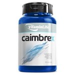 Ficha técnica e caractérísticas do produto Caimbrex - 60 Capsulas - Vitaminlife