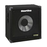 Ficha técnica e caractérísticas do produto Caixa Acústica para Baixo 115-XL HARTKE