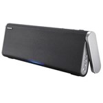 Ficha técnica e caractérísticas do produto Caixa Acústica Portátil Sony SRS-BTX300/CBR4 com Bluetooth e NFC – 20 W