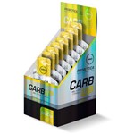 Caixa Carb Up 10 Saches 30g Probiótica - Probiotica