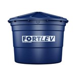 Ficha técnica e caractérísticas do produto Caixa D'água Fortlev-5000l