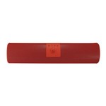 Ficha técnica e caractérísticas do produto Caixa de Som Acústica Portátil Frahm Sb215bt 30w 3 Pol Vermelha