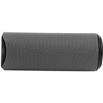 Ficha técnica e caractérísticas do produto Caixa de Som Bluetooth 20w Rms Oex Speaker Spool Sk410 Cinza