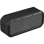 Ficha técnica e caractérísticas do produto Caixa de Som Bluetooth 15w Rms Divoom Vombox Outdoor Preto