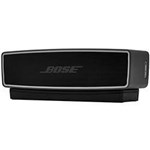 Caixa de Som Bluetooth Bose Speaker Soudlink Mini II Preto