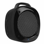 Ficha técnica e caractérísticas do produto Caixa de Som Bluetooth Divoom Airbeat 10 - Preto