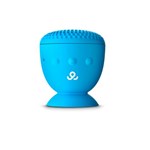 Ficha técnica e caractérísticas do produto Caixa de Som Bluetooth GPS2500 Azul - Gogear