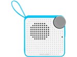 Ficha técnica e caractérísticas do produto Caixa de Som Bluetooth Multilaser Speaker SP312 - Portátil 5W